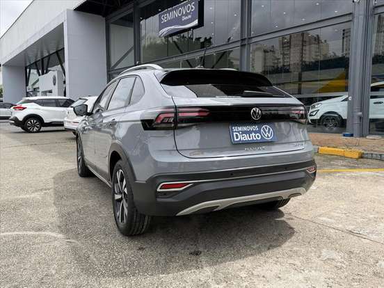 VOLKSWAGEN-NIVUS-2023