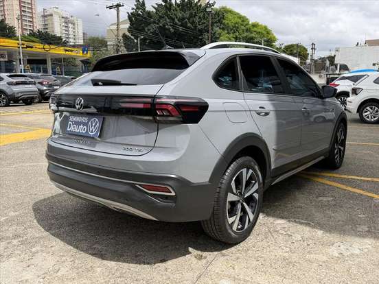 VOLKSWAGEN-NIVUS-2023