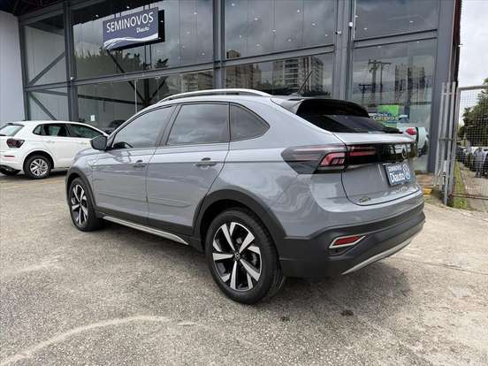 VOLKSWAGEN-NIVUS-2023