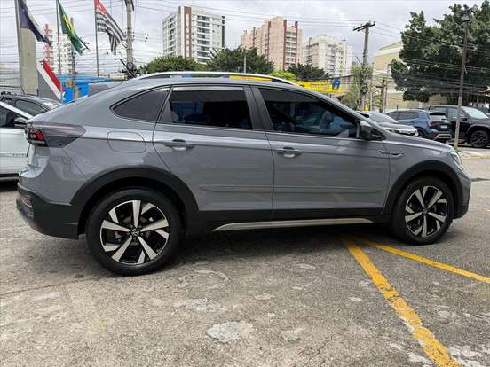 VOLKSWAGEN-NIVUS-2023