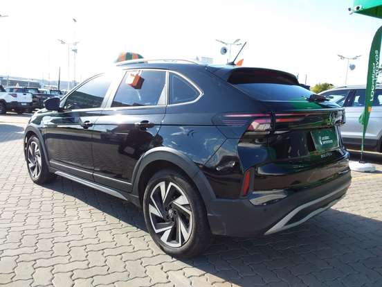 VOLKSWAGEN-NIVUS-2025