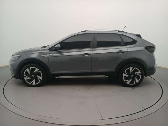 VOLKSWAGEN-NIVUS-2024