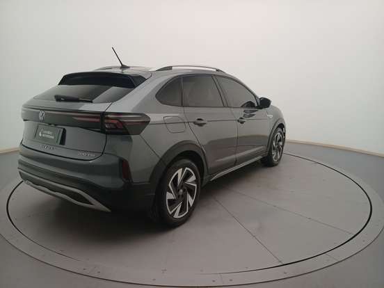 VOLKSWAGEN-NIVUS-2024