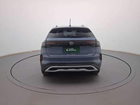 VOLKSWAGEN-NIVUS-2024
