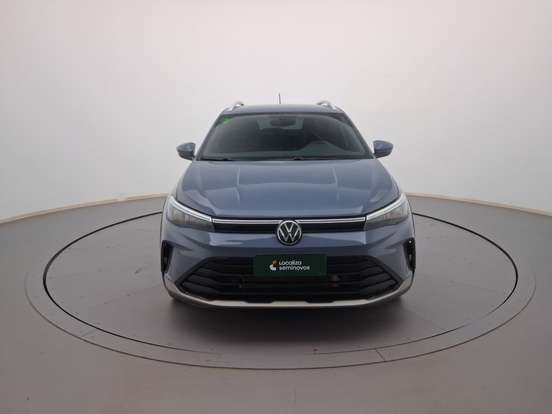 VOLKSWAGEN-NIVUS-2024