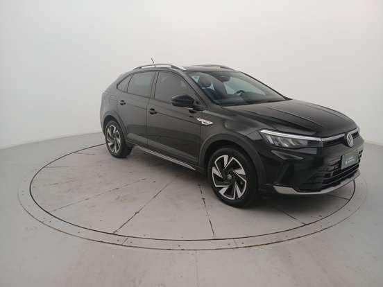 VOLKSWAGEN-NIVUS-2025