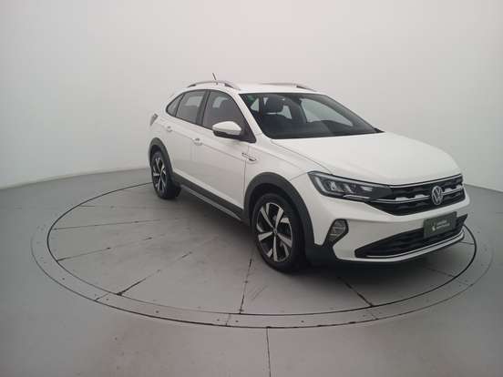 VOLKSWAGEN-NIVUS-2024