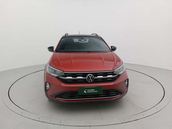 VOLKSWAGEN-NIVUS-2023