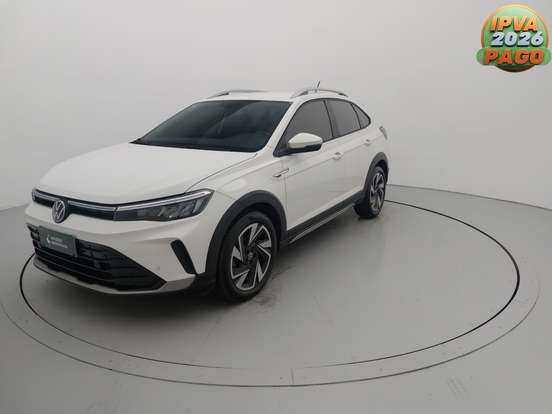 VOLKSWAGEN-NIVUS-2025