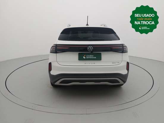VOLKSWAGEN-NIVUS-2025