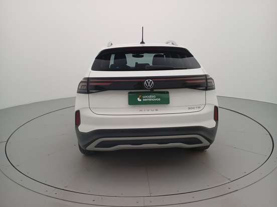 VOLKSWAGEN-NIVUS-2024