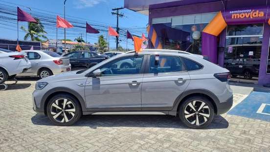 VOLKSWAGEN-NIVUS-2024