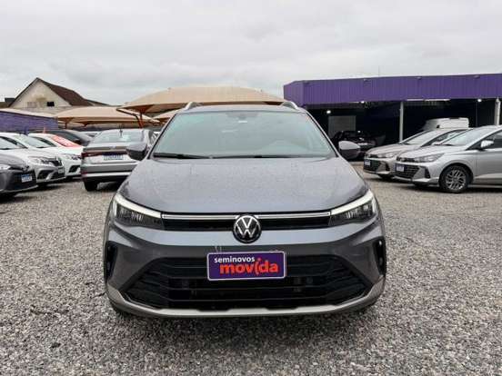 VOLKSWAGEN-NIVUS-2025