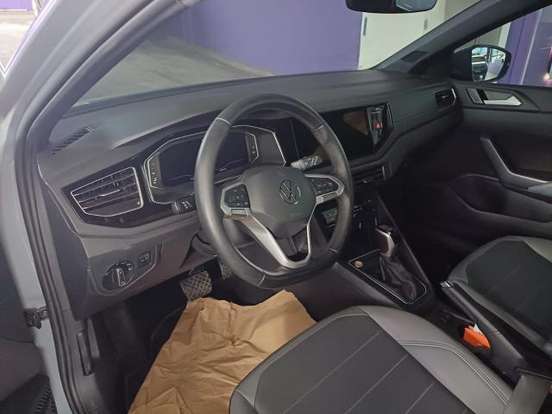 VOLKSWAGEN-NIVUS-2024