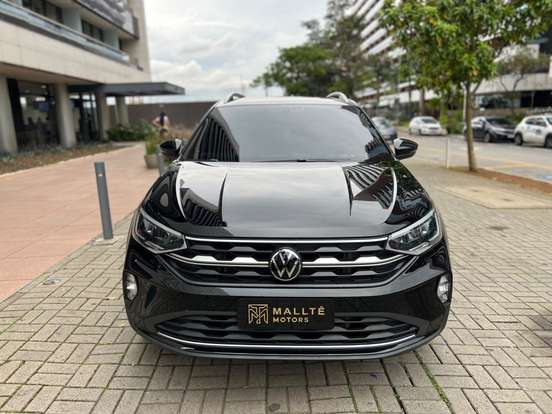 VOLKSWAGEN-NIVUS-2023