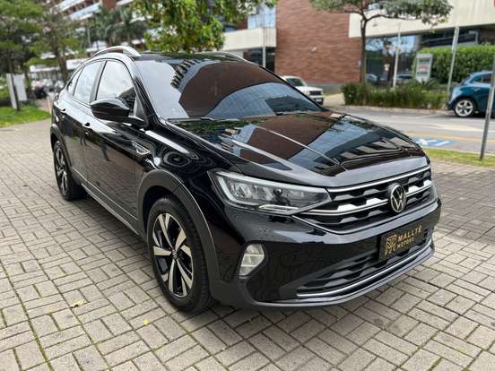 VOLKSWAGEN-NIVUS-2023