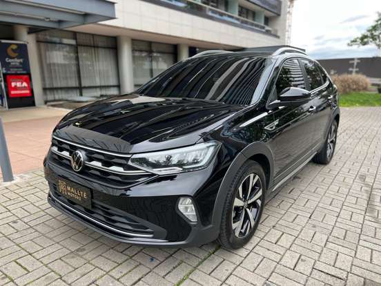 VOLKSWAGEN-NIVUS-2023