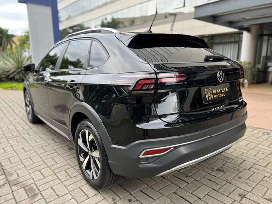 VOLKSWAGEN-NIVUS-2023