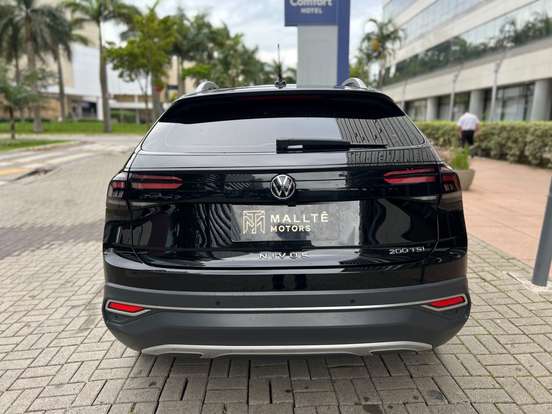 VOLKSWAGEN-NIVUS-2023