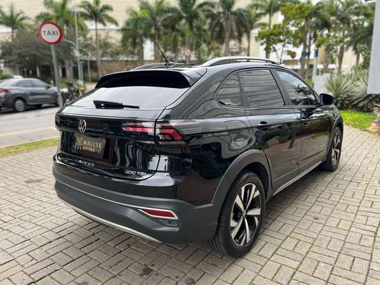 VOLKSWAGEN-NIVUS-2023