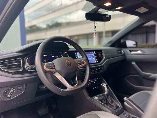 VOLKSWAGEN-NIVUS-2023