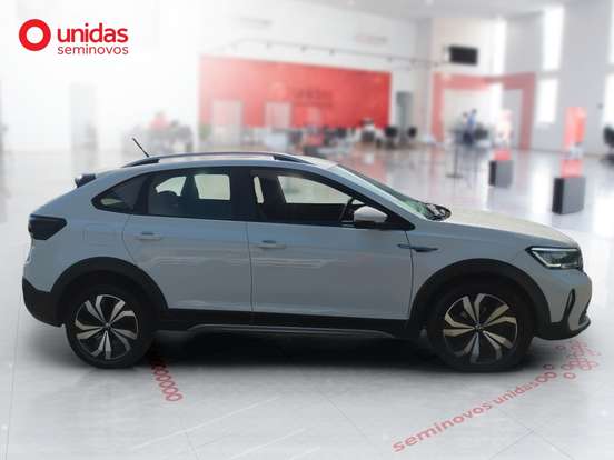 VOLKSWAGEN-NIVUS-2024