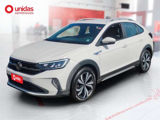 VOLKSWAGEN-NIVUS-2024
