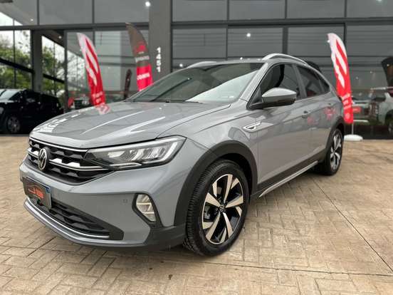 VOLKSWAGEN-NIVUS-2022