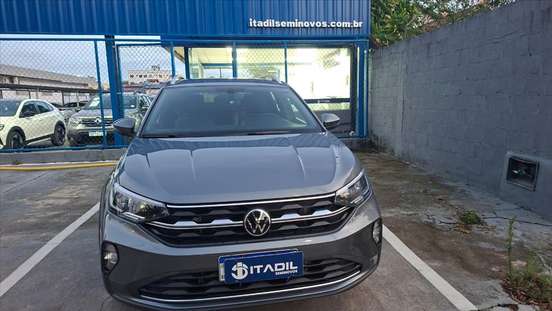 VOLKSWAGEN-NIVUS-2022