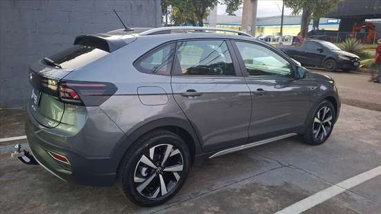VOLKSWAGEN-NIVUS-2022
