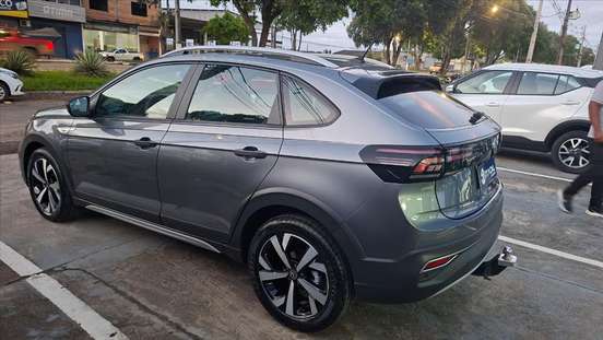 VOLKSWAGEN-NIVUS-2022