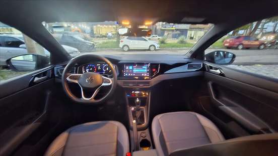 VOLKSWAGEN-NIVUS-2022