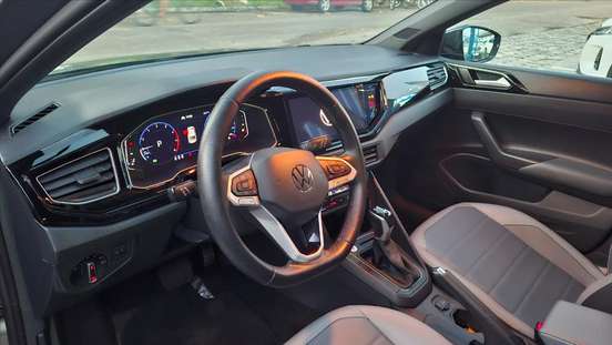 VOLKSWAGEN-NIVUS-2022