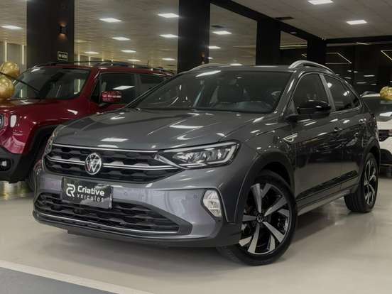 VOLKSWAGEN-NIVUS-2020