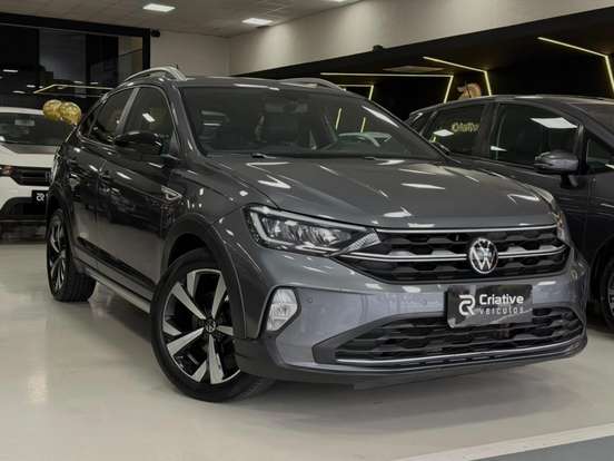 VOLKSWAGEN-NIVUS-2020