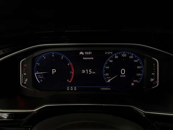 VOLKSWAGEN-NIVUS-2020