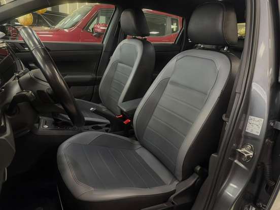 VOLKSWAGEN-NIVUS-2020