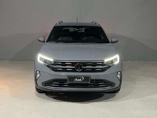 VOLKSWAGEN-NIVUS-2024