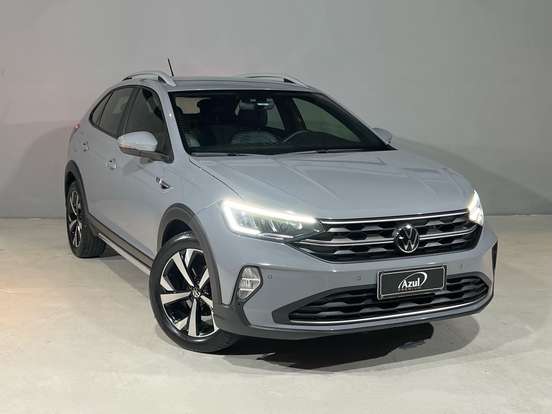 VOLKSWAGEN-NIVUS-2024