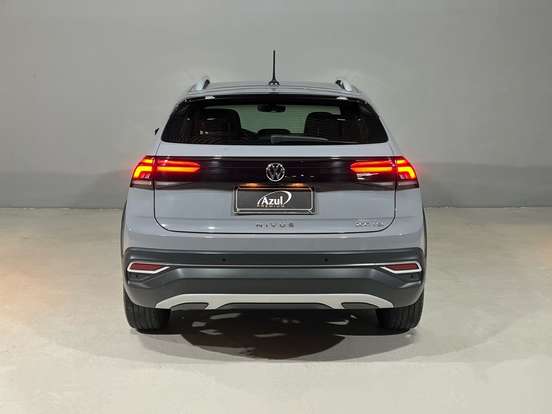 VOLKSWAGEN-NIVUS-2024