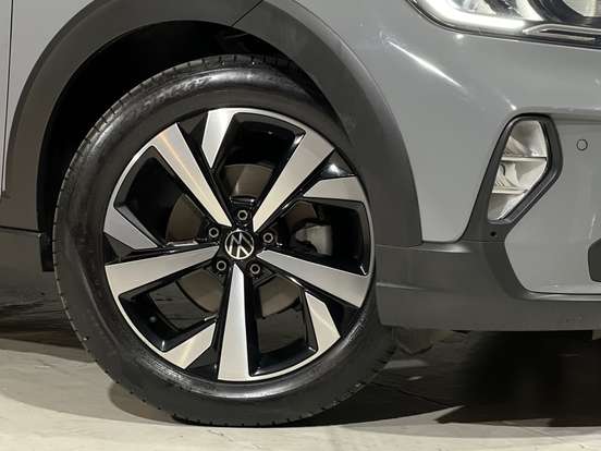 VOLKSWAGEN-NIVUS-2024