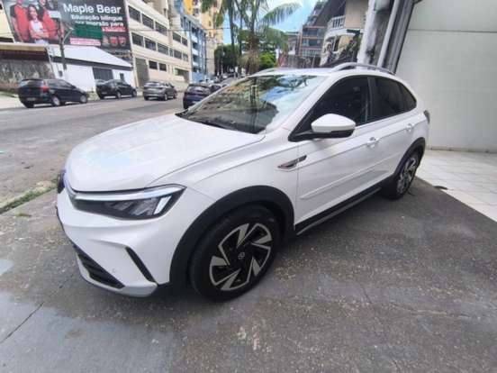 VOLKSWAGEN-NIVUS-2025