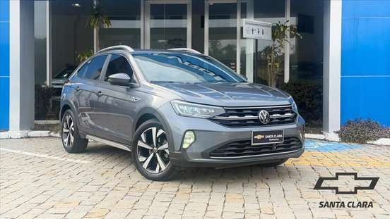 VOLKSWAGEN-NIVUS-2023