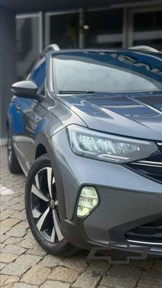 VOLKSWAGEN-NIVUS-2023