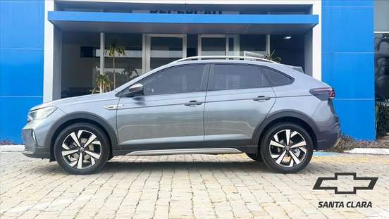 VOLKSWAGEN-NIVUS-2023