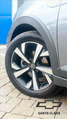 VOLKSWAGEN-NIVUS-2023