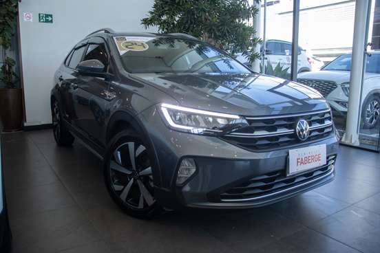 VOLKSWAGEN-NIVUS-2024