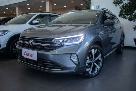 VOLKSWAGEN-NIVUS-2024