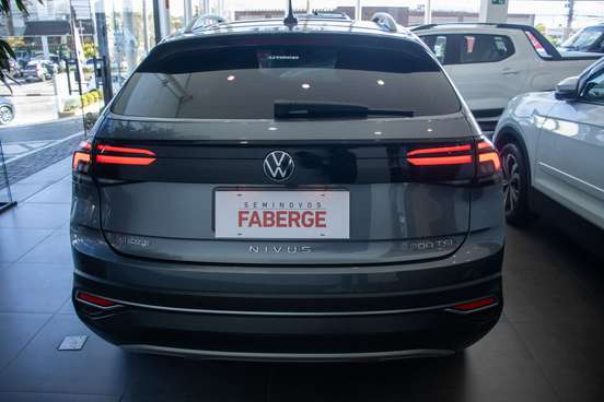 VOLKSWAGEN-NIVUS-2024