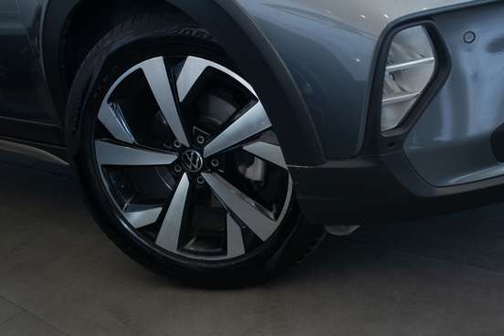VOLKSWAGEN-NIVUS-2024